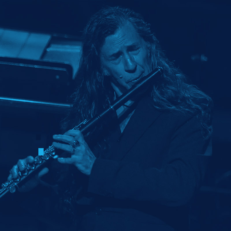 jorge-pardo-jazz-flamenco